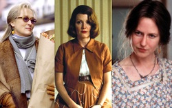 Thời khắc - những day dứt về nỗi niềm riêng