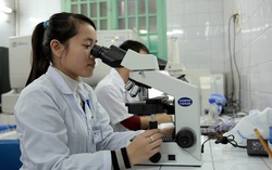 Đơn vị sự nghiệp công lập có quy định mới về cơ chế tự chủ tài chính