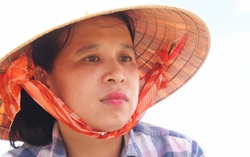 “Chị Đẹp” Bến Tre và sáng kiến giúp phát triển nông nghiệp ứng phó với biến đổi khí hậu