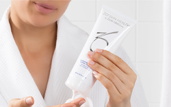 3 bước cho làn da khỏe đẹp cùng ZO® Skin Health