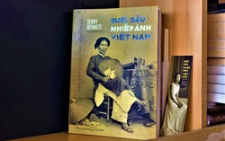 Nhiếp ảnh Việt Nam từ giữa thế kỷ 19 qua con mắt người Anh