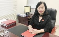 Quan niệm về sự hy sinh của người phụ nữ bây giờ không như trước kia