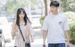 Trịnh Sảng có thể bị "trục xuất" khỏi Mỹ để về Trung Quốc giải quyết vụ trốn thuế