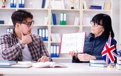 23 mẹo giúp tăng cường trí nhớ