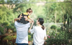 Giới trẻ có sẵn sàng kết hôn, sinh con khi đến tuổi trưởng thành?