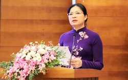 Gia đình luôn là nhân tố đặc biệt quan trọng, không thể thiếu trong sự trường tồn của dân tộc và phát triển đất nước