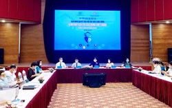 Khai mạc Hội thảo khoa học quốc gia "Đưa Nghị quyết Đại hội XIII vào cuộc sống: Vun đắp giá trị gia đình Việt Nam - Nhận diện và giải pháp"
