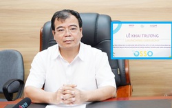 Phối hợp với Hội LHPN giải quyết các thủ tục của phụ nữ di cư hồi hương