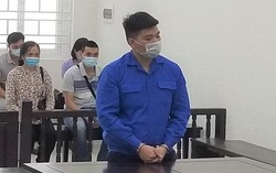 Cựu cán bộ công an lĩnh án 30 tháng tù vì “vô ý bắn chết người” bằng súng hơi