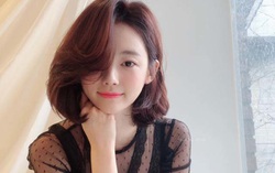 7 thói quen thường ngày khiến tóc nhanh bị bết, dầu 