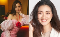 "Đại sứ cách ly" Thái Lan gọi tên "Nữ thần rắn" khi 6 lần trở thành nhân vật gây sốt