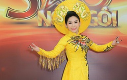 Con gái nuôi của Kim Tử Long: "Khán giả tưởng rằng tôi đã chết hoặc bỏ ra nước ngoài"