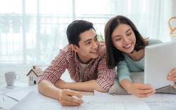 Ai nên là người quản lý tài chính gia đình?