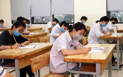 Hà Nội: Tuyển thẳng lớp 10 với F0 và F1, không tính vào chỉ tiêu được giao