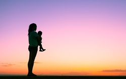 Bị nhà chồng lôi quá khứ lầm lỡ ra đay nghiến