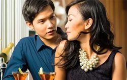 Chàng trai ghen vì yêu hay chỉ là ích kỷ?