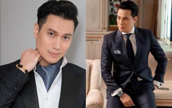 Việt Anh tiết lộ đang nợ tiền tỷ, mỗi tháng phải trả hàng chục triệu đồng
