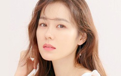 Son Ye Jin tái xuất màn ảnh sau “Hạ cánh nơi anh”