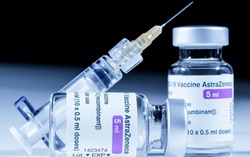 Thủ tướng quyết định bổ sung kinh phí mua 61 triệu liều vaccine phòng Covid-19