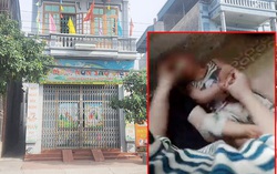 Khởi tố vụ án bé trai 1 tuổi bị nhét giẻ vào miệng ở lớp mầm non