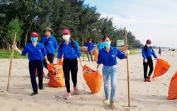 “Phục hồi hệ sinh thái” vì lợi ích của con người và thiên nhiên