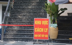 Từ 0h ngày 5/6, người từ TPHCM về Đồng Nai phải cách ly 21 ngày
