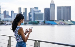 Singapore: Ngày càng nhiều phụ nữ ra nước ngoài trữ đông trứng