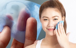 Giấy thấm dầu có làm tăng tiết bã nhờn như lời đồn?