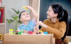 Cám ơn facebook lưu giữ mọi kỷ niệm với "chàng trai" cùng ngày sinh