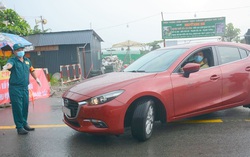 TPHCM đề nghị Đồng Nai điều chỉnh hoạt động giao thông giữa 2 địa phương