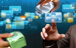 Video hướng dẫn nộp gia hạn thuế và tiền thuê đất trong mùa dịch Covid-19 