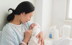 Nghỉ thai sản xong nghỉ việc luôn có được hưởng trợ cấp thất nghiệp?
