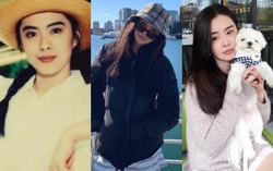 16 năm sống tại Canada, Vương Tổ Hiền lấy tiền đâu chi trả cho cuộc sống?