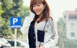 Thanh Hương trả lại tiền của các nhãn hãng quảng cáo: "Thấy mình phải tôn trọng khán giả"