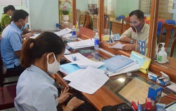 9 trường hợp bị xóa đăng ký thường trú từ 1/7/2021