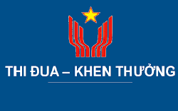 Chủ tịch Hội LHPN Việt Nam Hà Thị Nga là Ủy viên Hội đồng Thi đua-Khen thưởng Trung ương