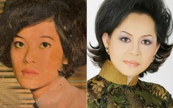 Nữ danh ca đình đám từng làm soát vé cho Vietnam Airline là ai?