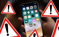 Cảnh báo 3 chiêu trò lừa đảo trúng thưởng qua điện thoại, mạng xã hội 