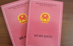 Nhiều chính sách quan trọng có hiệu lực từ ngày 1/7/2021
