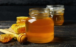 13 sự thật bất ngờ về mật ong
