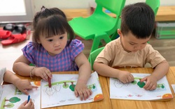 21 tỉnh, thành phố có mức sinh thấp, nếu kéo dài sẽ để lại nhiều hệ lụy