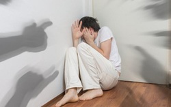 11 hội chứng tâm thần hiếm gặp và kỳ lạ nhất thế giới