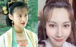 Ác nữ đẹp nhất màn ảnh từng đánh bại Phạm Băng Băng gây thất vọng