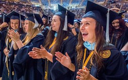 Cơ hội nhận học bổng tiến sĩ về Công nghệ sinh học tại Ấn Độ