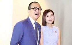 Cuộc sống chật vật của nàng Á hậu sau khi bị "sugar daddy" hơn 26 tuổi bỏ rơi
