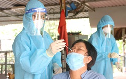 TPHCM quán triệt phương châm “rõ - chắc - nghiêm - nhanh” trong xét nghiệm
