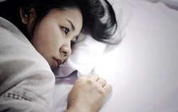 Lập trình lại cuộc sống của 2 mẹ con sau khi ly hôn