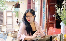 Sáng tạo nội dung - nghề “hot” của giới trẻ