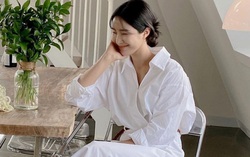 5 món đồ giúp mặc đẹp nơi công sở