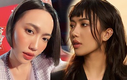"Thánh lầy" Diệu Nhi tái xuất với style gái Nhật chất lừ